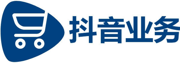 dy播放量0.1元10000个相当于多少,抖音低价二十四小时下单,抖音自助平台业务下单真人